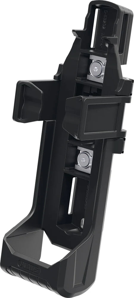 Abus Supporto SH 6500K Bordo™