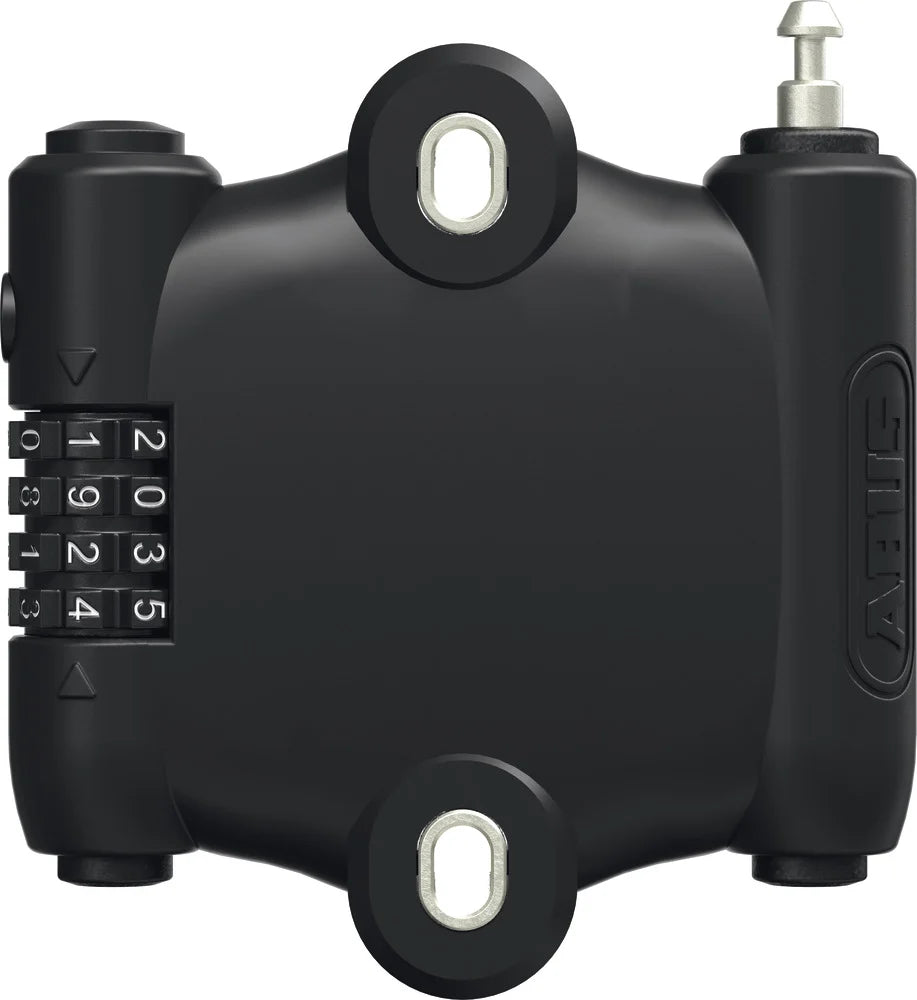 Abus - SportFlex 2504