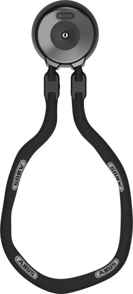 Abus - WCH90
