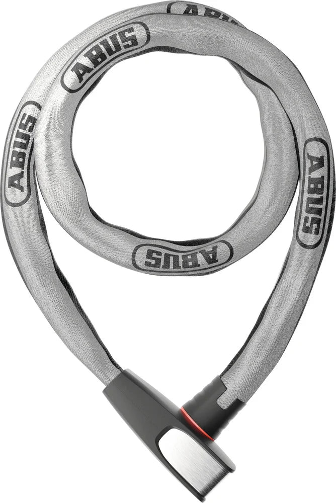 Abus - Cadena 6806K Reflective