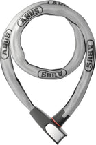 Abus Catena 6806K Reflective