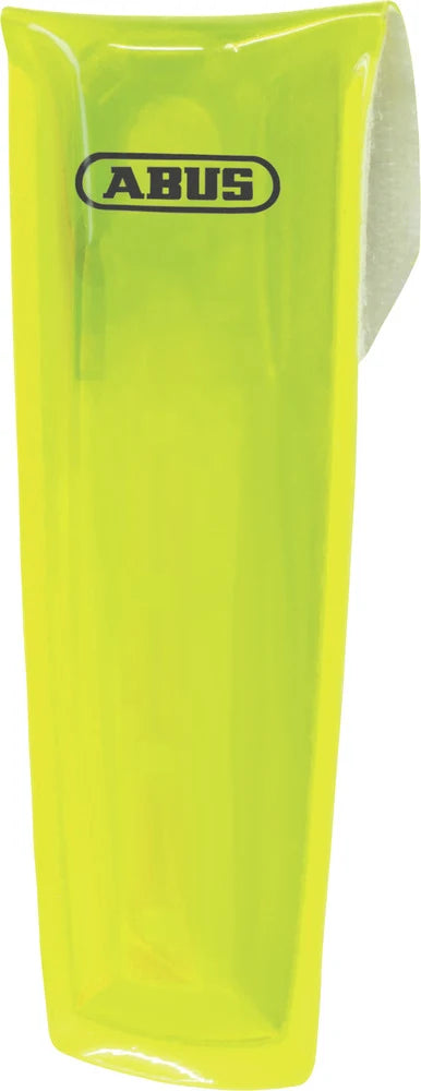 Abus - Lumino Indicator Light