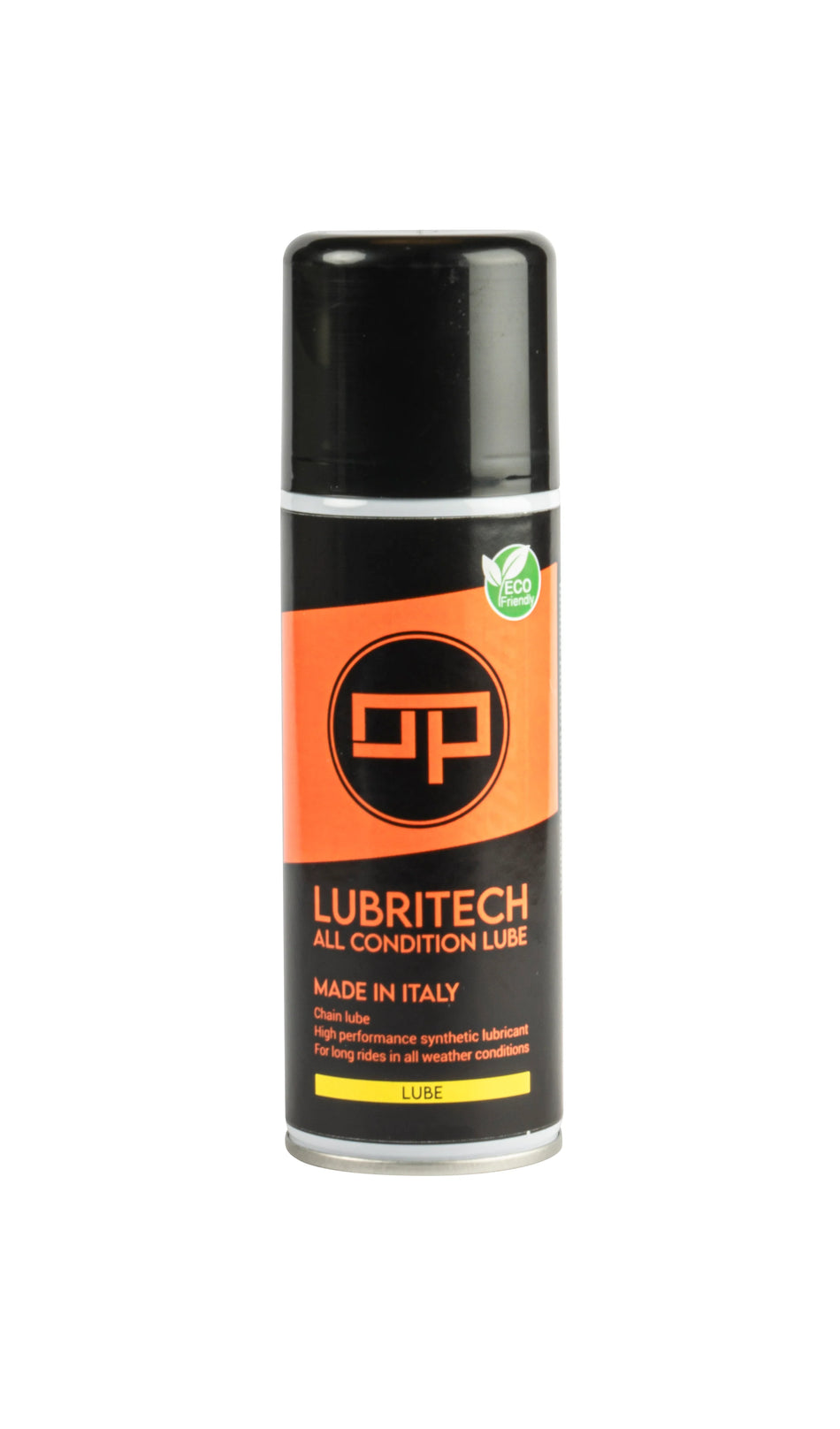 OP - OFFICINE PAROLIN - OFFICINE PAROLIN SMAR DO ŁAŃCUCHA 200 ml
