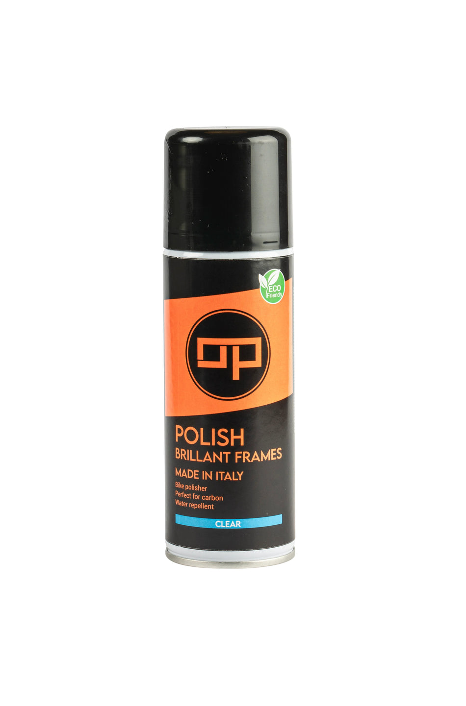 OP - OFFICINE PAROLIN - ODMASTNIACZ OFFICINE PAROLIN 200 ml