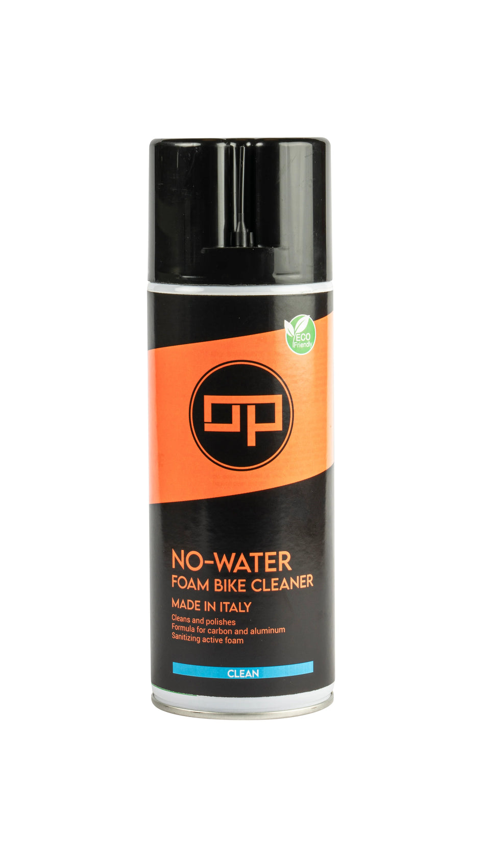 OP - OFFICINE PAROLIN - OFFICINE PAROLIN AKTYWNA PIANKA 400ml