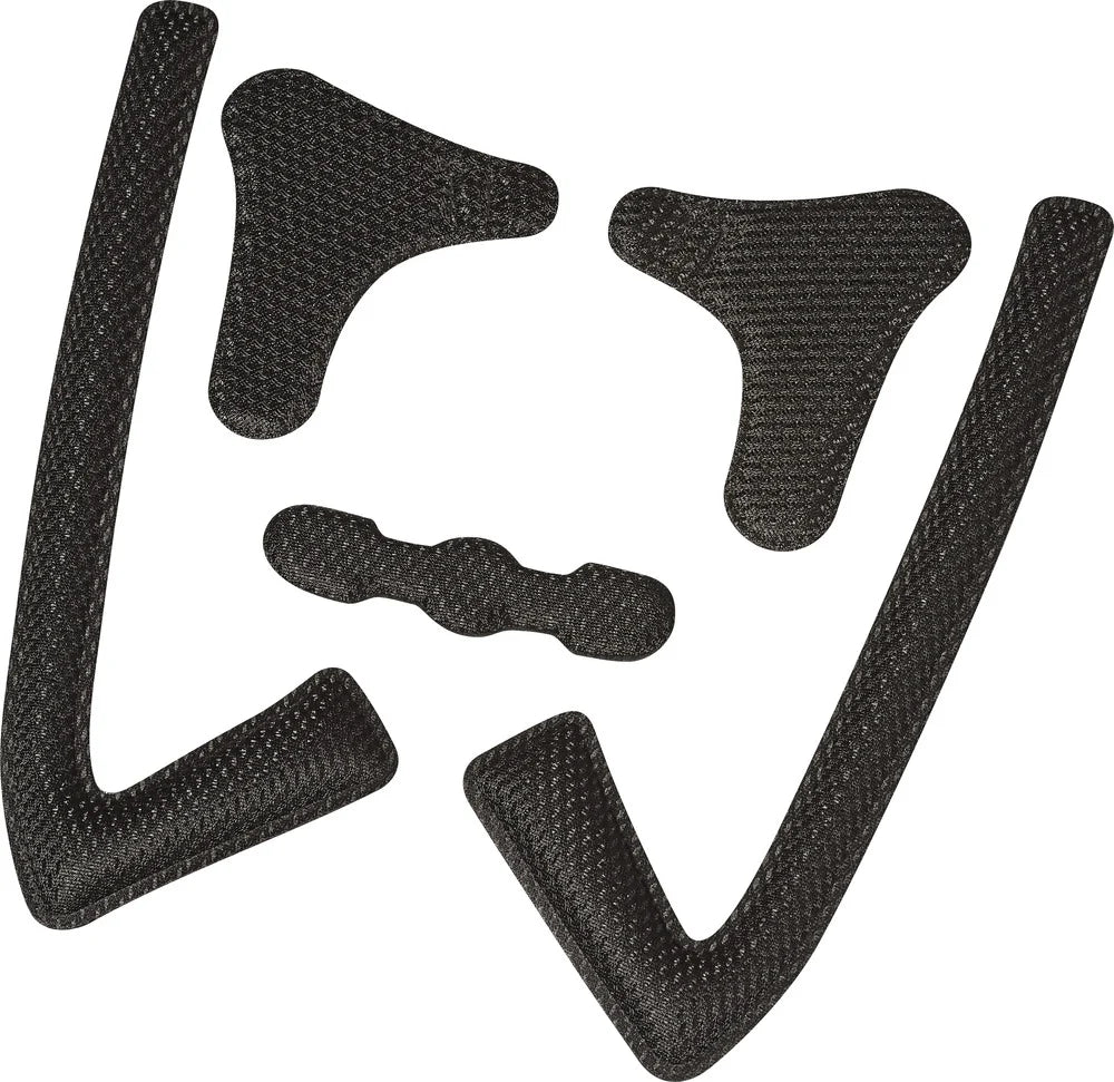 Abus Set di imbottiture Youn-I