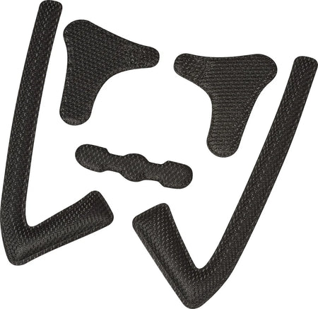 Abus Set di imbottiture Youn-I