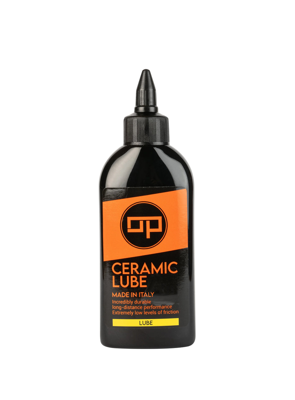 OP - OFFICINE PAROLIN - SMAR SUCHY 125 ml