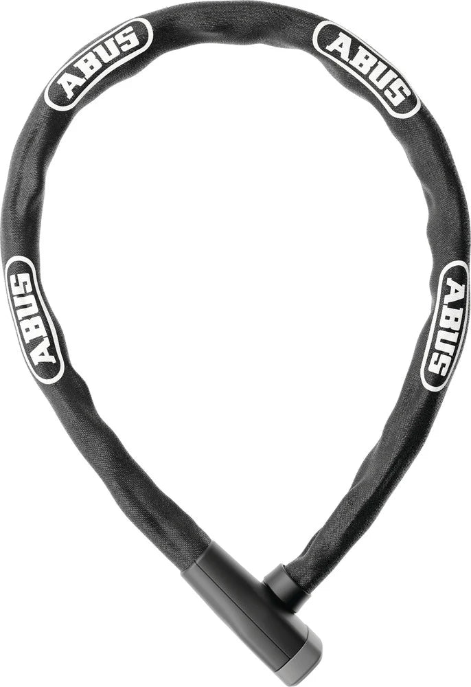 Abus Steel-O-Chain™ 5805K - foto 3