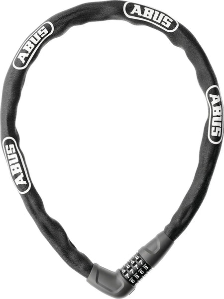 Abus Steel-O-Chain™ 5805C - foto 3