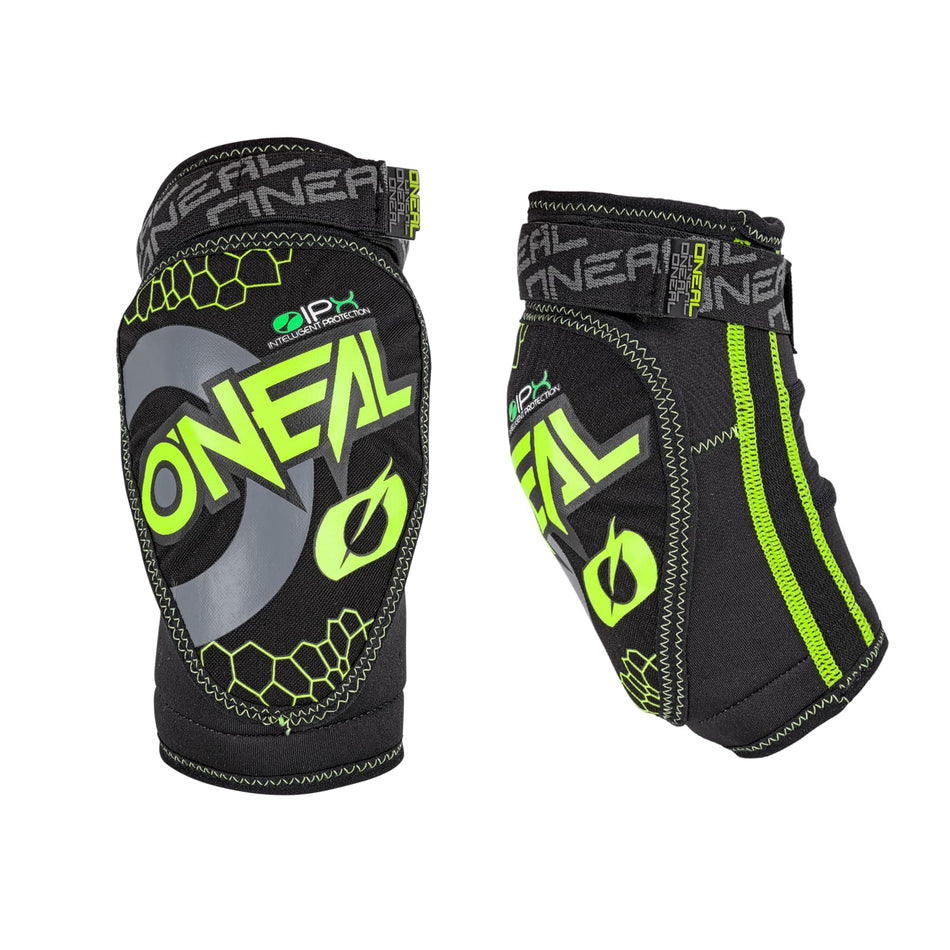 Gomitiere O'Neal DIrt Elbow Guard Youth