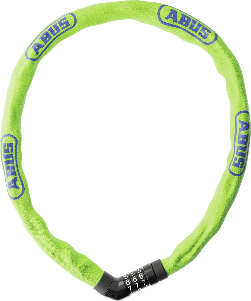 Abus Steel-O-Chain™ 4804C - foto 6