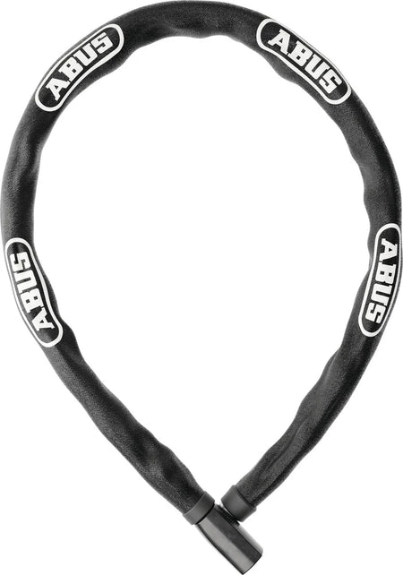 Abus Steel-O-Chain™ 4804K - foto 2