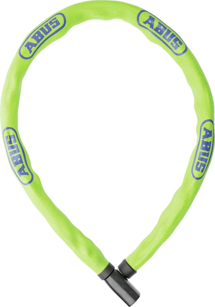 Abus Steel-O-Chain™ 4804K - foto 6