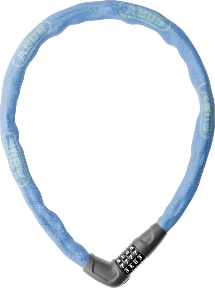 Abus Steel-O-Chain™ 5805C