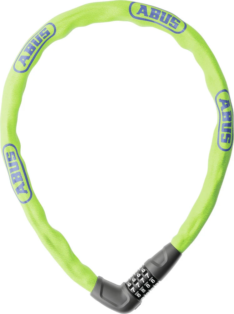 Abus Steel-O-Chain™ 5805C - foto 6