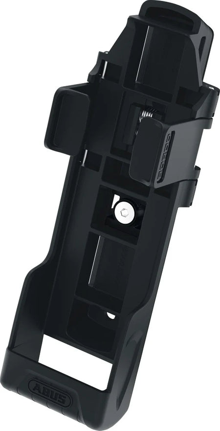 Abus Supporto SH 5700 uGrip Bordo™