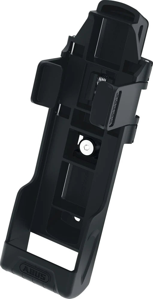 Abus Supporto SH 5700 uGrip Bordo™