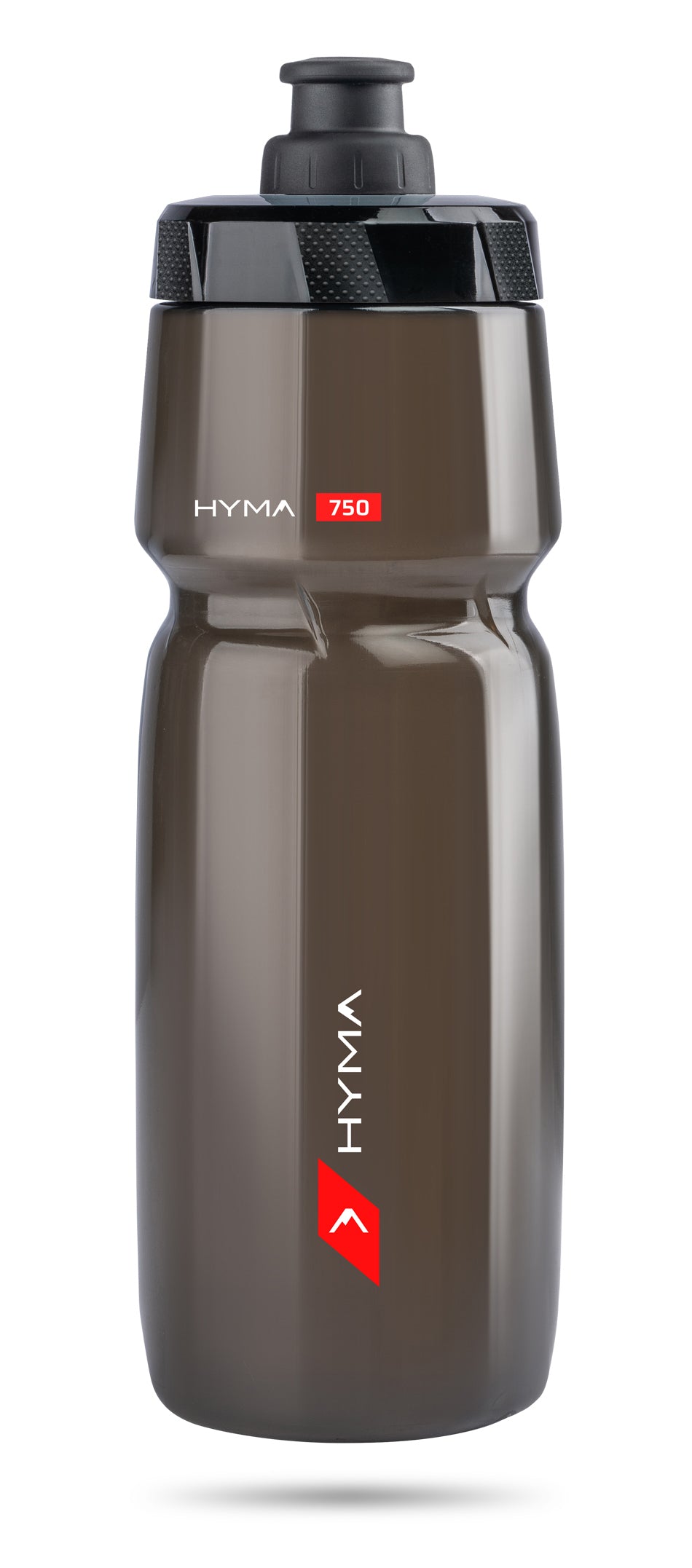 Borraccia RaceOne Hyma 750cc