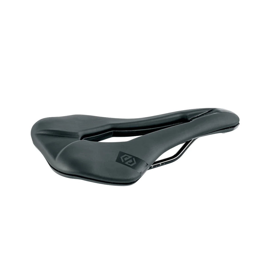 Selle Skuad Nevada