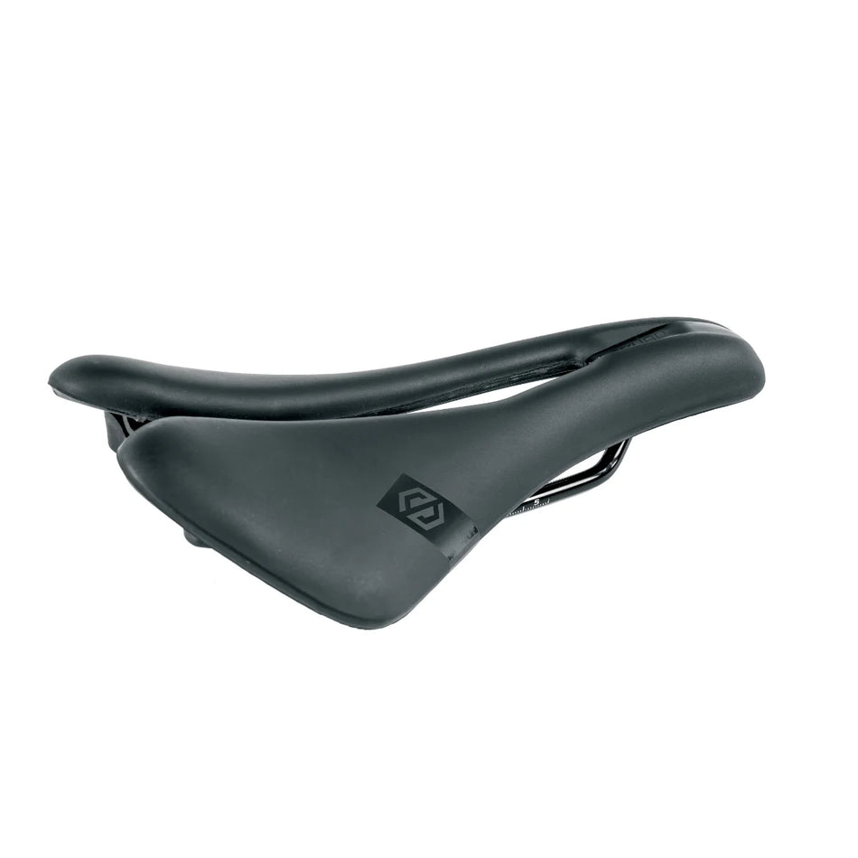 Selle Skuad Oregon