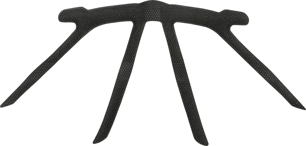Abus Set di imbottiture Moventor