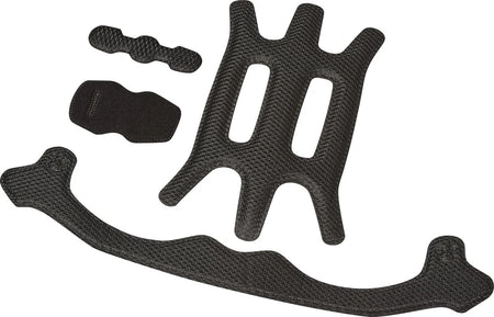 Abus Set di imbottiture Smiley 2.0