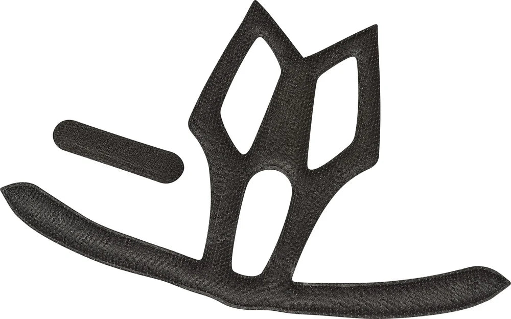 Abus Set di imbottiture Aduro 2.0