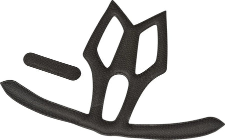 Abus Set di imbottiture Aduro 2.0