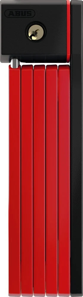 Abus uGrip Bordo™ 5700K - foto 5
