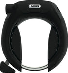 Abus PRO Shield™ 5955 XPlus