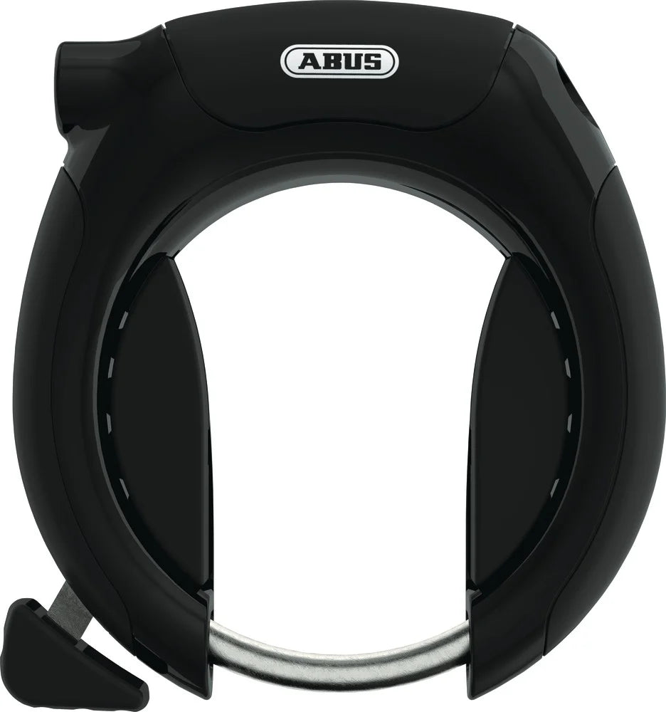 Abus PRO Shield™ 5955 XPlus