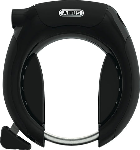 Abus PRO Shield™ 5955 XPlus