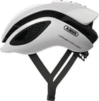 Abus GameChanger