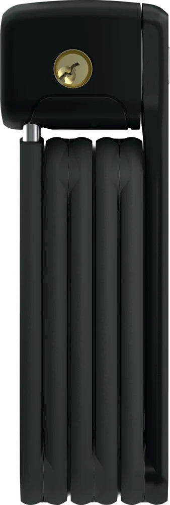 Abus Bordo™ Lite 6055K Mini - foto 2