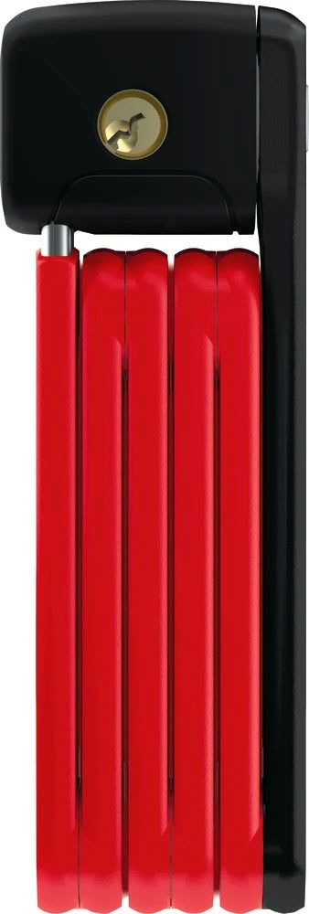 Abus Bordo™ Lite 6055K Mini - foto 3