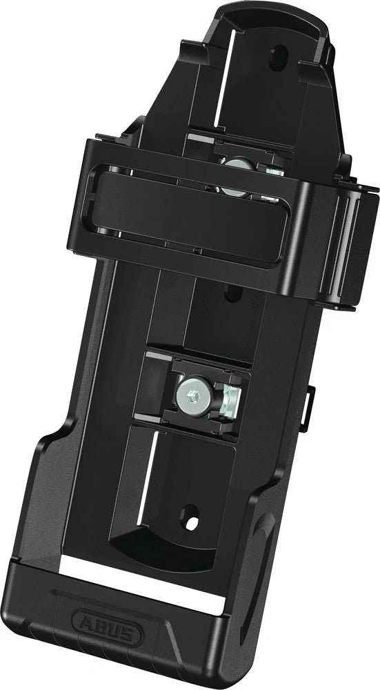 Abus Supporto SH 5700 uGrip Bordo™ BIG