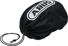 Abus Borsa Casco