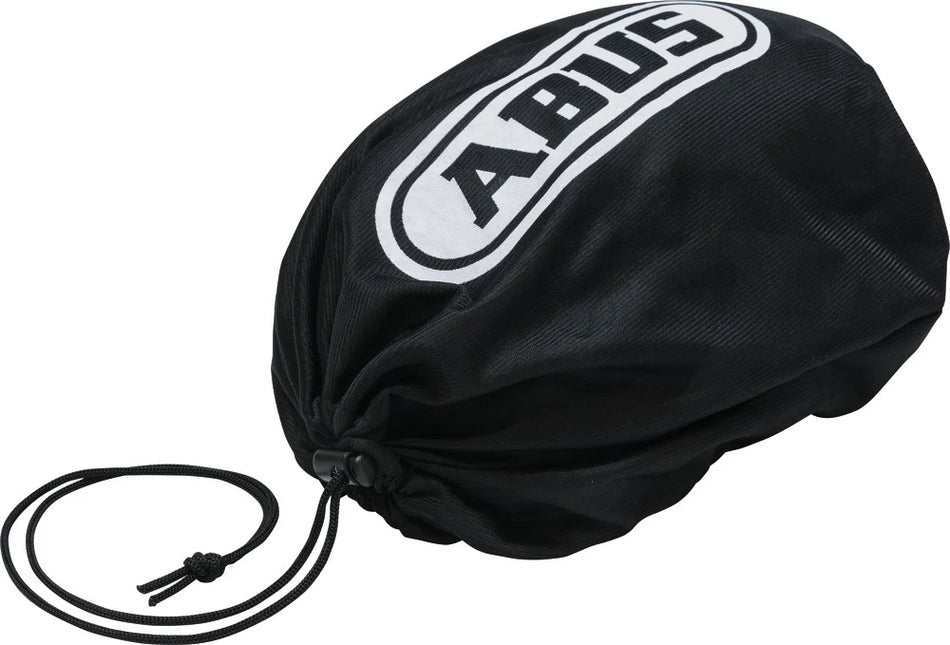 Abus Borsa Casco