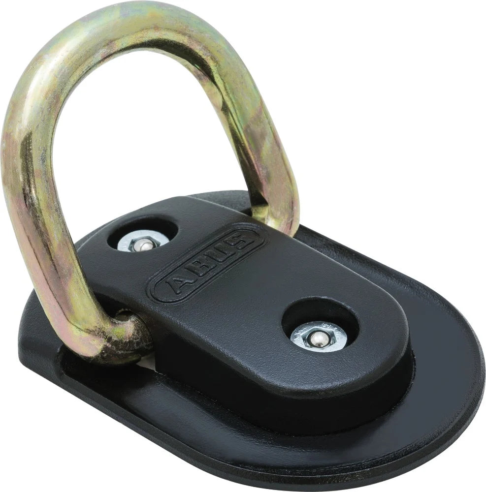 Abus - WBA75 GRANIT™