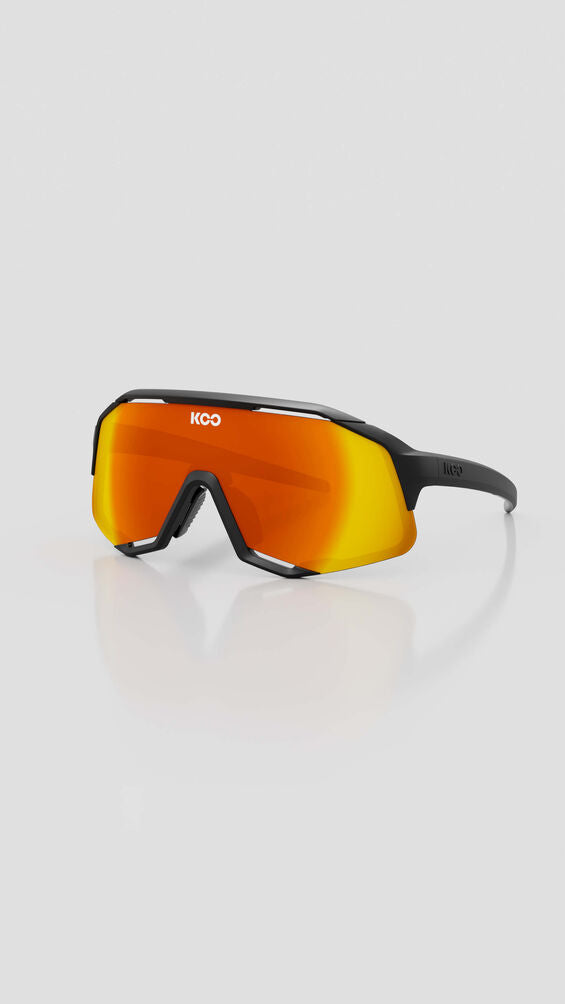 Sunglasses Koo demos polarisées