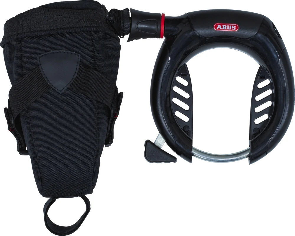 Abus PRO Shield™ Plus 5950
