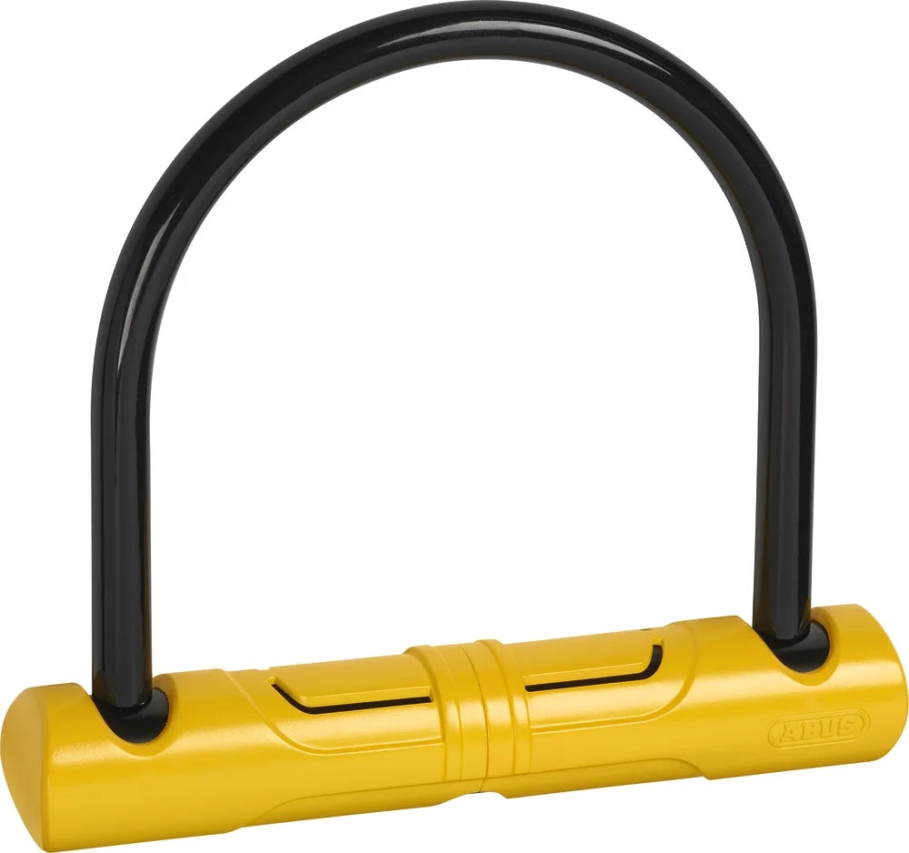 Abus - 402