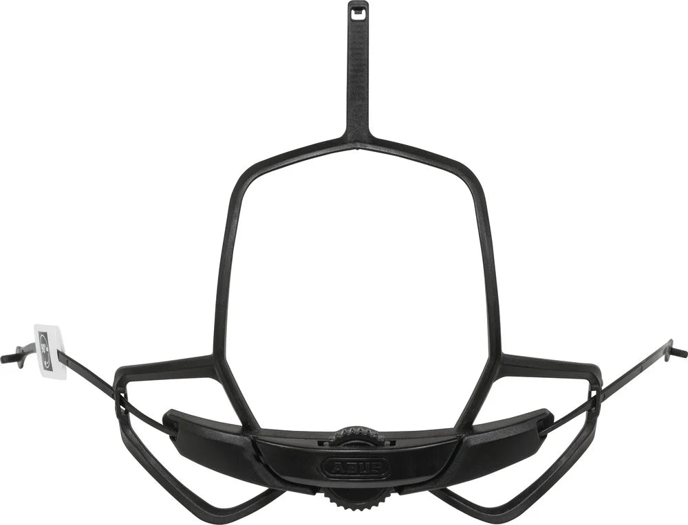 Abus - System regulacji IT Zoom ACE