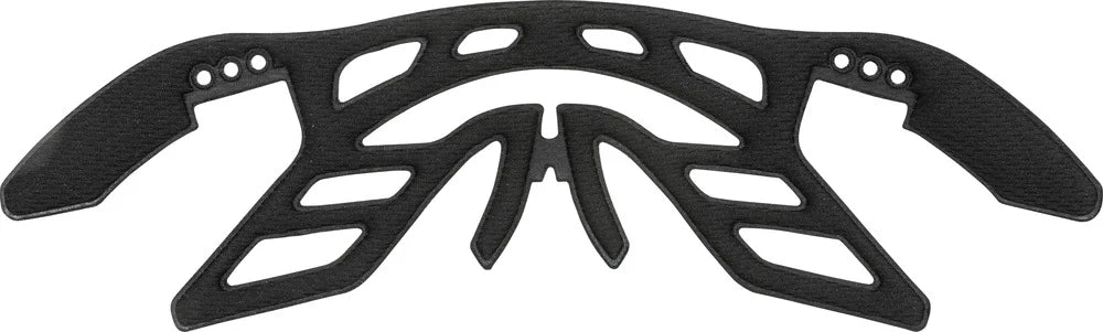 Abus - Set di imbottiture GameChanger