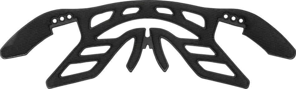 Abus - Set di imbottiture GameChanger