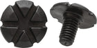 Abus Schrauben Visiera Pedelec 2.0