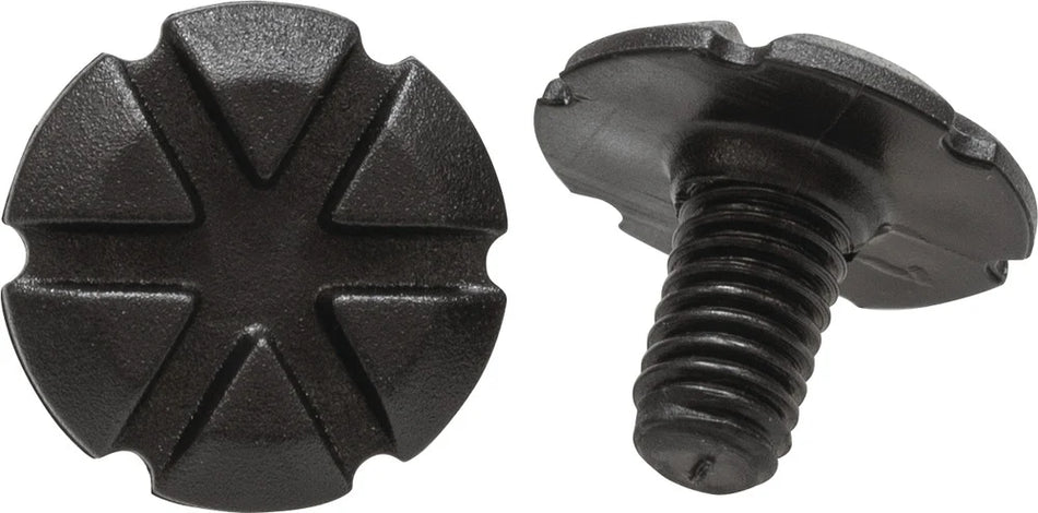Abus - Schrauben Visiera  Pedelec 2.0