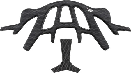 Abus Set di imbottiture Montrailer