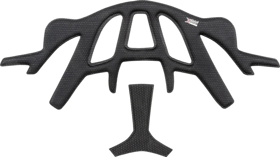 Abus - Set di imbottiture Montrailer